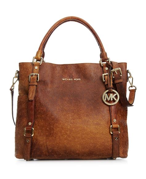 michael kors outlet uk website|Michael Kors clearance UK.